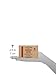 Barrel and Oak - Exfoliating Bar Soap, Men's Soap Bar, Natural Exfoliator, Vegan (Bourbon Cedar, 6 oz)