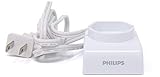 Enbizio Replacement Charger for Philips Sonicare