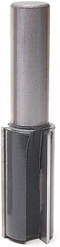 MLCS TripleWing (TM) Straight Bit 23/32" Diameter