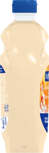 Softsoap Milk & Honey Scented, Liquid Hand Soap Refill, 50 Ounce