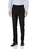 Van Heusen mens Van Heusen Men's Slim Fit Flex