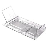 DiscSox CD Storage Kit TSFCP