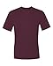 Hanes Cool DRI® TAGLESS® Men's T-Shirt