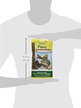 Tetra Pleco Spirulina Wafers 150g for All Herbivorous Bottom-Feeding Fish view 4