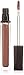 Estee Lauder Pure Color Envy Sculpting Gloss, Fiery Almond, 0.1 Ounce