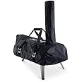 Ooni Karu 12 Carry Cover Karu Pizza Oven Cover Karu Cover - Waterproof Outdoor Pizza Oven Cover Pizza Oven Accessories