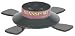 Stansport Propane Cylinder Base Replacement for Camping and Backpacking primary