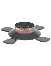 Stansport propano Cilindro Base