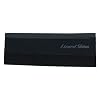 Lizard Skins LI9960 fietsvoetafdekking zwart