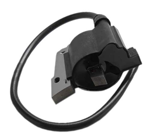 Genuine Shindaiwa A411000730 / 20029-71600 Ignition Coil Assembly Fits C260 LE260 LE261 T260 T260B T261 T261B Trimmers