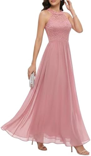 formal long sheath dress Long Formal Stretch Jersey Evening Dress