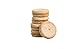 Lance Gluten Free Cookie Sandwich, Peanut Butter, 5 oz