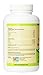 Nu-Pet Granular Greens - 8.47 oz - Granule