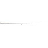 St. Croix Rods Eyecon Spinning Rod, EYS, Expertly Crafted, Versatile, High Performing Spinning Rod