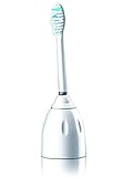Sonismart Premium Standard Replacement Toothbrush Heads replaces Philips Sonicare HX7022 E-Series Standard, fits Philips Advance, CleanCare, Elite, Essence, and Xtreme Brush Handles