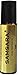 Samsara Perfume Oil IMPRESSION with Similar Fragrance Accords to G. Samsara Perfume for Women - 10ml Amber Glass Roller (Perfume Studio Premium Samsara Oil VERSION/TYPE; Not Original Brand)