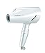 Panasonic Hair Dryer Nano Care white EH-NA97-W