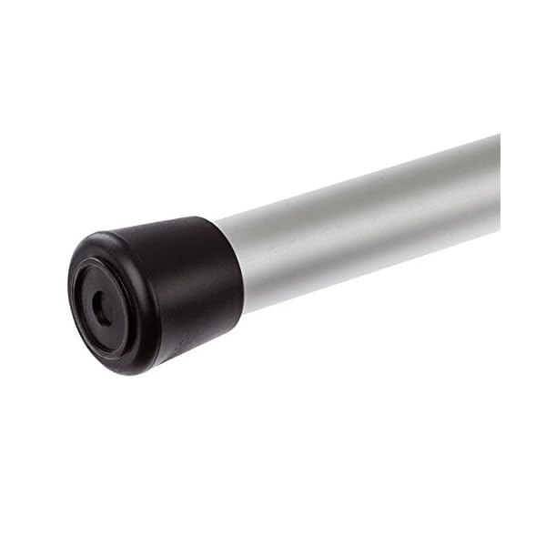 28-48-Telescoping-Aluminum-Boat-Cover-Support-Pole