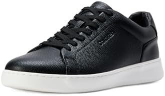 Calvin Klein Classy‎ Black Men\'s Shoes, Size 11, Brand New Amazon.com | Calvin Klein Men main image 4