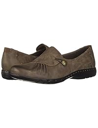 Cobb Hill - Zapato plano Paulette para mujer