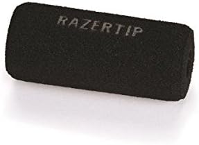 Razertip Replacement Extra Thick Grip for Standard Fixed Pens