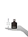 Usher He Eau De Toilette, 1.7-Ounce