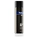 Neutrogena Men Razor Defense Shave Gel, 7 Ounce (Pack of 6)