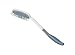 Drive Medical Lifestyle Brush