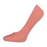 Hue Womens Perfect Edge Liner