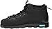 Native Unisex Fitzsimmons Boot
