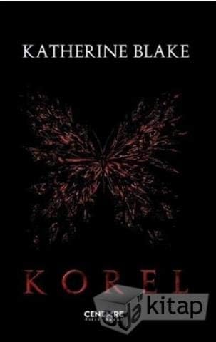 Korel (Turkish) Paperback – 2000
