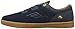 Emerica Men's Westgate CC Skate Shoe