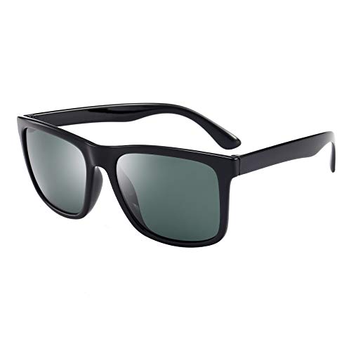 Nys Sunglasses Price TOPRated Best Nys Sunglasses Price