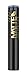 L.A. Girl Matte Flat Velvet Lipstick, Blue Valentine, 0.1 Ounce (GLC825)