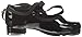 Bloch Dance Girl's Annie Tyette Tap Shoe