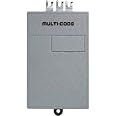 Linear 1090 Multi-Code Receiver MCS109020 109020 Gate Garage 3089 3060 4120 4140