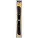 Poulan Pro 21-Inch Premium Mulching Lawn Mower Blade PP23020 primary