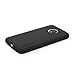 Incipio Octane Case for Motorola Moto E4 Plus - Black