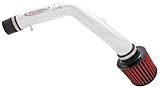 AEM 21-510P Polished Cold Air Intake System