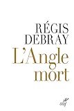 L'angle mort (ACTUALITE) (French Edition) by 