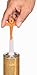 Caulk Saver Orange 6 Piece Box