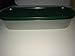 Tupperware Super Oval 1 with Black Seal
