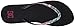DC Women's Spray SE Thong Sandal