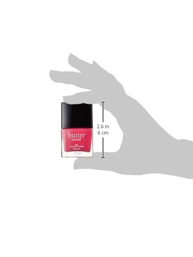 Nail Art 23 Photos Nail Salons 905 Chimney Hill Shopping Ctr