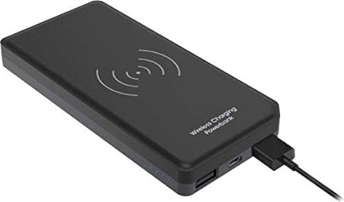 Amazon Model X Wireless Phone Charger 2020 Tesla Tesla Model X