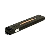 Xerox 6R1219 Black Toner Cartridge - 30,000 Yield