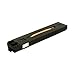 Xerox 6R1219 Black Toner Cartridge - 30,000 Yield