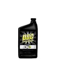 BG DOC 32oz.