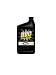 BG DOC 32oz.
