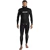 Cressi-Mens-Apnea-Two-Piece-Premium-Neoprene-5-mm-Spear-Fishing-Suit